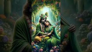 radhakrishna [upl. by Rialb]