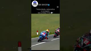 ISLE OF MAN🏍️💨 motorcycle bikelife biker motovlog vr46 r15 r1m s1000rr [upl. by Aetnahc]