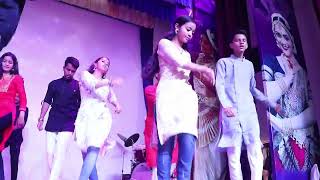 Teachers Day 202223 Part2 Carmel School Chamba [upl. by Terrilyn]