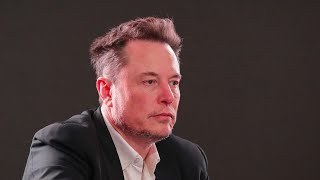 Comment Elon Musk parviendratil à réduire le budget de ladministration américaine [upl. by Eednac457]