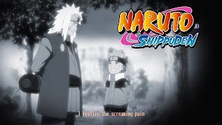 Naruto Shippuden Opening 6  Sign HD [upl. by Tica479]