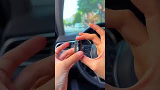 SMART CAR ACCESSORIES amp GADGETS Make Easy Your Car Life [upl. by Rosabelle976]