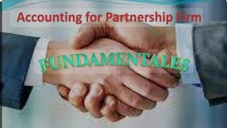 commercebaba devikascommercemanagement gpgupta4516 ConceptsOfCommerceit5bg partnership [upl. by Canute]