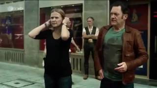 Die Chefin Zahltag Staffel 4 Folge 4 E04 S04 2014 Nr 16 Komplette Folge [upl. by Ettennat717]