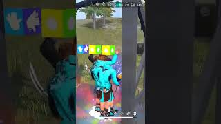 Impossible🎯🗿🎯🗿 rayden rocked enemy shocked 😱😱😱 shorts trending freefire [upl. by Haraj774]