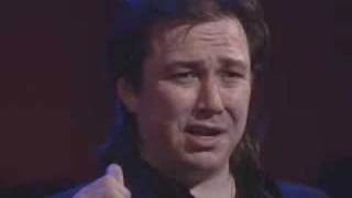 Bill Hicks  Why is Marijuana Against The Law [upl. by Oidualc762]