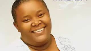 Hlengiwe MhlabaUngiphethe Kahle [upl. by Irtimed]