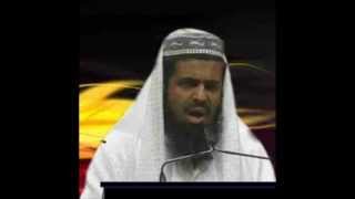 Shaikh Sulaiman Moola 2012 Bayaan  A Spiritual Immune Booster [upl. by Atiuqrehs]