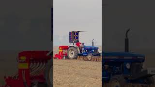 harshvirk superseeder farming agrizonesuperseeder [upl. by Selia]