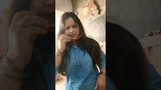 Aashiqanadance song love  music funny ytshorts [upl. by Schlessinger]