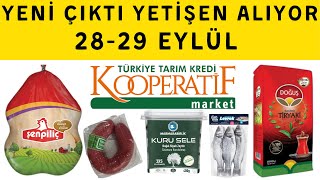 HAFTA SONUNA ÖZEL KATALOG  TARIM KREDİ HAFTA SONUNA ÖZEL KATALOG  BUGÜN SON GÜN  RESMİ KATALOG [upl. by Einafats]