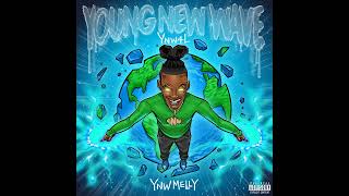 YNW Melly  Save Me feat YNW BSlime amp YNW4L [upl. by Siramad]