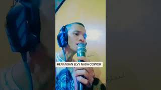 kenangan elvy Geboy Heula Ah darso elvysukaesih karaoke song darso shortvideo calungdarso [upl. by Zetnod]