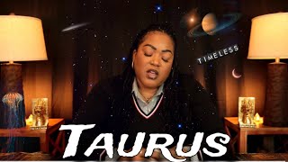 TAURUS – Destined Connection Who’s Coming Into Your Life and How They’ll Shape Your Future [upl. by Yanad]