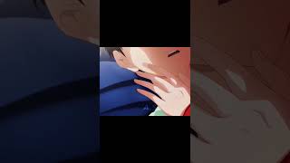 chinatsu edit anime shorts bluebox viralvideo short [upl. by Enaj]