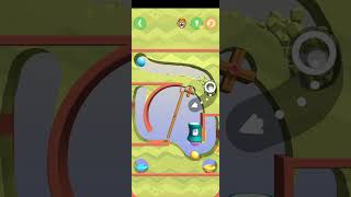 dig this 5197  HITCH A RIDE  dig this level 519 episode 7 solution gameplay walkthrough [upl. by Braca]