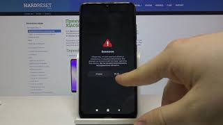 Заводской сброс на Xiaomi Redmi 8 — Как удалить все данные [upl. by Ogawa]