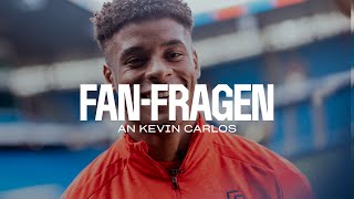 Matchvorschau Yverdon Sport – FCB mit Kevin Carlos [upl. by Anehta]