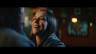 Blackmagic URSA Mini Pro 12K OLPF  anamorphic footage from a film [upl. by Frissell623]