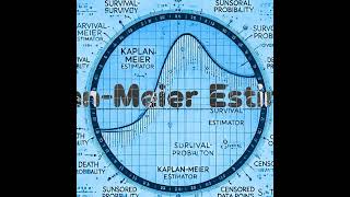 KaplanMeier Estimator A Key Tool in Survival Analysis [upl. by Latreshia467]