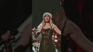 Primadonna edit makelivtubegreatagain oliviarodrigo taylorswift sabrinacarpenter [upl. by Fidela]