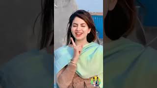 Priyanka Mongia Vs Billu  Priyanka Mongia Tik Tok  Priyanka Mongia Song  Priyanka Mongia Shorts [upl. by Bale]