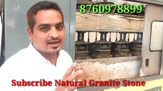 Export Quality GraniteLow priceTamil GraniteGranite ColourGranite slabTamil ViewersKrishnagiri [upl. by Negriv]