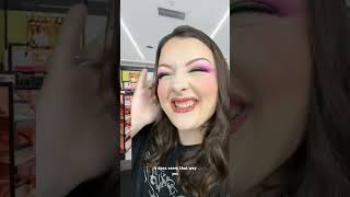 What it was like working at Sephora pt 2 sephora retail pov karen skit storytime [upl. by Leckie937]