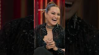 Kapil Sharma’s EPIC Reply To Sonakshi Sinha About Archana Puran Singh🤣TheGreatIndianKapilShow [upl. by Riorsson211]