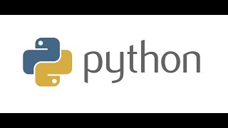 PART 31 INPUT FUNCTION FOR BILL IN PYTHON [upl. by Chicoine865]