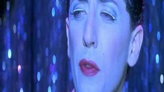 Gad elmaleh chante dans chouchou [upl. by Madonna]