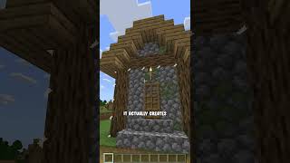 Wait Theres WorldEdit for Bedrock Edition now shorts worldedit [upl. by Zinck]