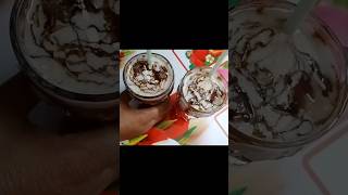 😋😋Banana shake😋😋 bollywoodsong music‎simasarkar9012 foodcookinghomemadeviralshorts [upl. by Carmita695]