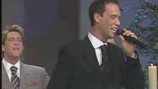 Ernie Haase amp Signature Sound  Old Time Christian Way [upl. by Niall]