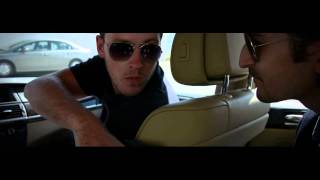 Dirty Cash Official Teaser Trailer 2 2015 [upl. by Tevlev]