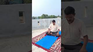 YOGA aisa jisse badi badi samasyaein dur ho jayein  Aisa hi ek yoga Jiska naam hai ASHWINI MUDRA [upl. by Trawets642]