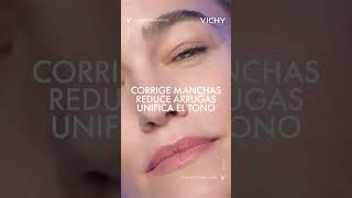 Nueva B3 crema retinol de Vichyâ¤ï¸ [upl. by Lapointe]