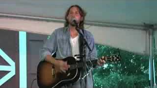 Hayes Carll Good Friends [upl. by Scotney]