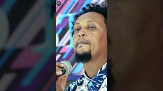 ዓርከይ  Efrem Tesfamicael btf Live music  habesha comedy duet hashtag [upl. by Ravert874]