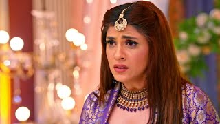 क्या होने वाला है Mihika के साथ  Kumkum Bhagya  Full Ep 2470  Zee TV  1 Jul 2023 [upl. by Derek]