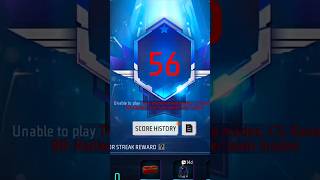 Meri Free fire ki id ban ho gayi kya honor 100 se 0 karne ki vajase  Garena free fire max shorts [upl. by Vannie987]