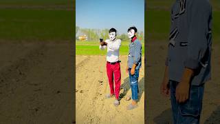 funnyvideo cartoon krrish funny shorts [upl. by Ehcsrop190]