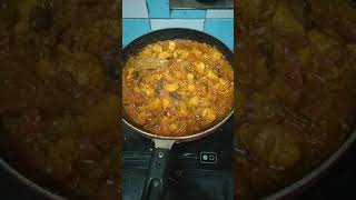 chicken Biryani recipe Hindi [upl. by Clausen]