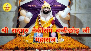 PURNIMA DARSHAN PART 2 🙏🙏SHRI SATGURU NEKI RAM JI MAHARAJ 🙏🙏🙏 [upl. by Osner408]