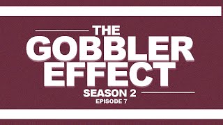 The Gobbler Effect Season 2 Episode 7 [upl. by Kassia]