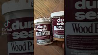 Duraseal isandnewyork hardwoodfloors shortvideos motivation Duraseal youtubeshorts home [upl. by Aij]