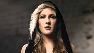 Ellie Goulding  Your Song Blackmill Dubstep Remix  High Quality Download Link [upl. by Alehcim]