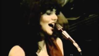 When Will I Be Loved  Linda Ronstadt Livewmv [upl. by Eadrahs]