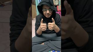 Aaj mere chote bhai ne gana likha shorts minivlog vlog [upl. by Aimej]