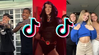 MELHORES DANCINHAS DA SEMANA  TIKTOK MASHUP BRAZIL 2024  DANCE SE SOUBER  TENTE NÃO DANÇAR 96 [upl. by Primo]